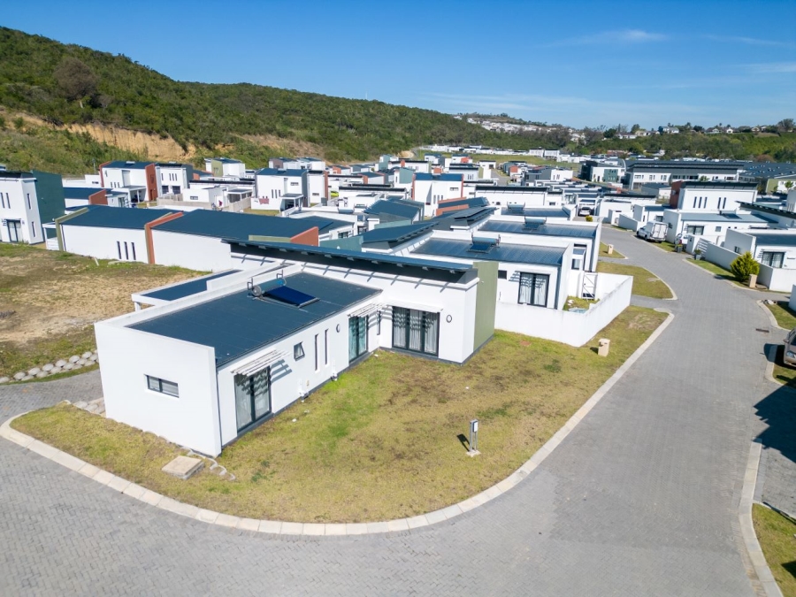 To Let 3 Bedroom Property for Rent in Nahoon Valley Park Eastern Cape